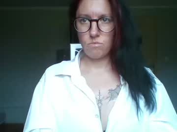 judylovelymilf