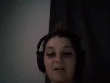 juicijayy86
