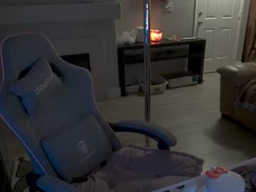 juicyasstemptat