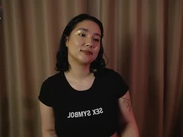 juicycherrry