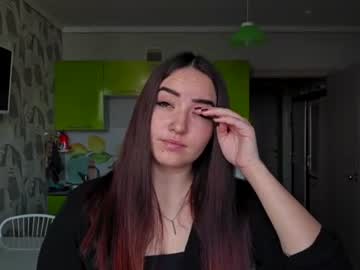 julenemisenhime