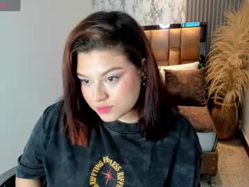 jules suckubus