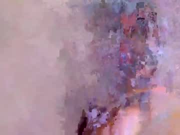 julia10808