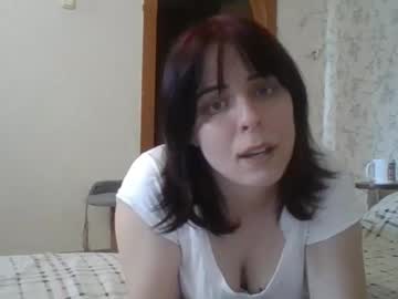 julia357743