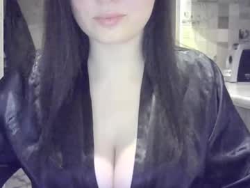 julia69009