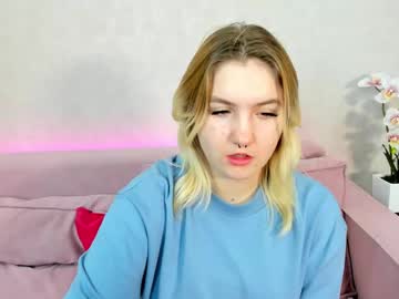 julia jips
