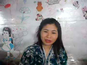 juliaa5