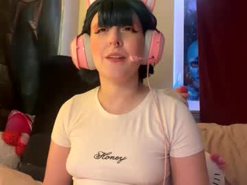 juliababykitten