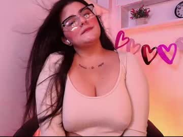 juliana costell