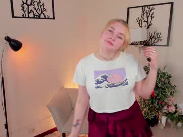 julianahankin