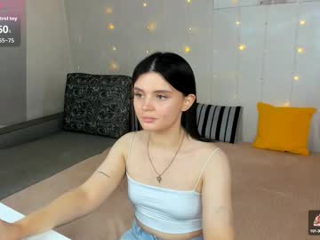 juliawebster