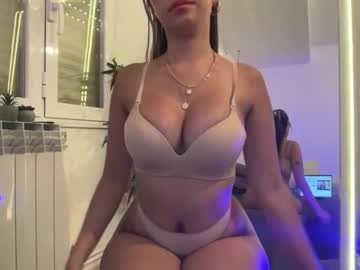 julieannd40