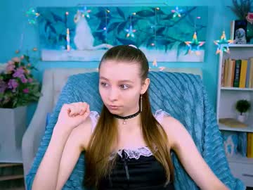juliedaniel