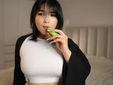 juliefrancess
