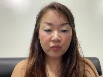 juliejapan