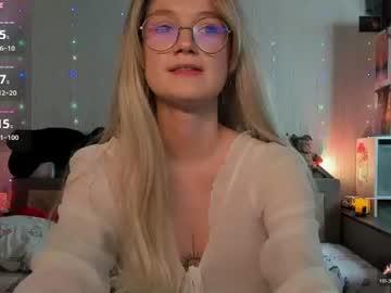 julietnorris