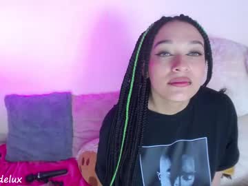 juliettaa 1