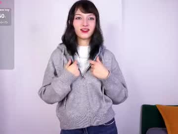 juliettatester