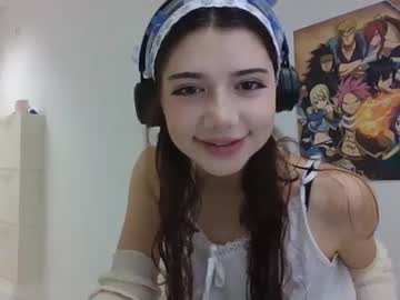 julissadancey