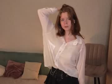 jullietebliss