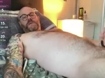 jumbojimbo999