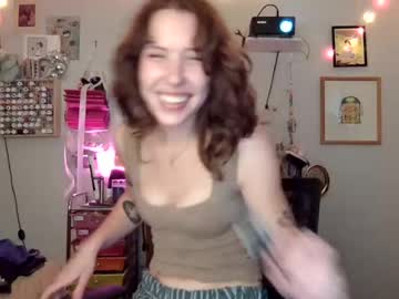 jumpmybones 