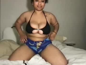 junedivine4u