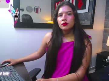 juneeta 