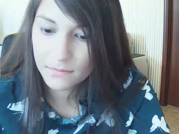 junel06