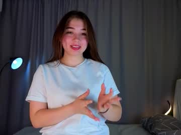 juniebogany
