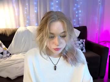 just mia 