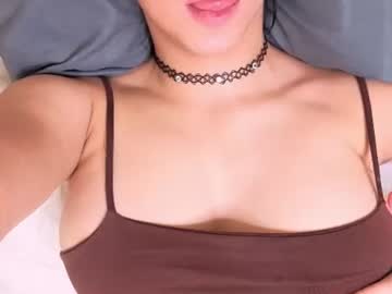 justholly
