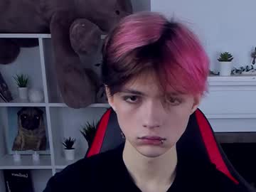 justin twinkboy