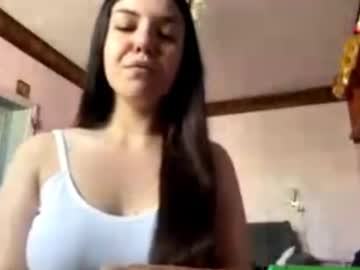 justinesumbry