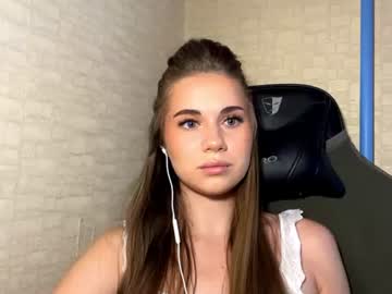 juttameadville