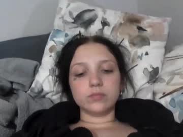 k997472
