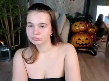 kacey love