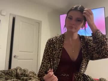 kaceyfisher