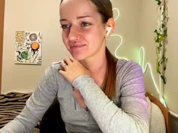 kaciegupton