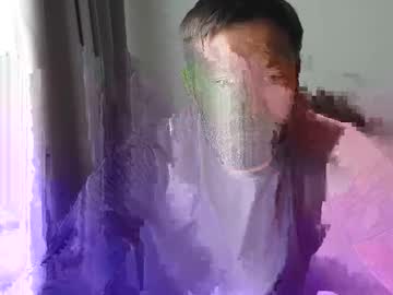 kaifik