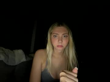kaliiivi