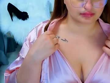 kamiliacandy