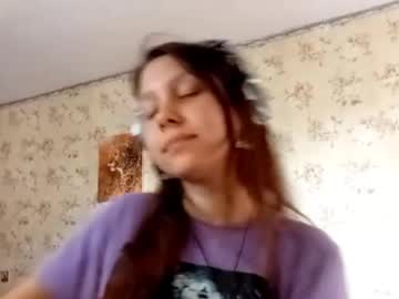 kamisalling