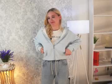 kaneshacornick