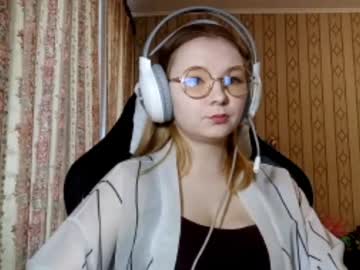 karicynthia
