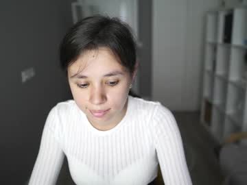 karina arno