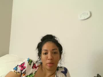karinabonita