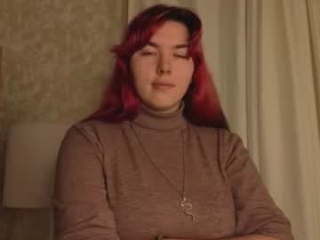 karinamilite