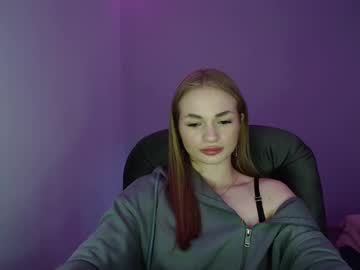 karinchik544