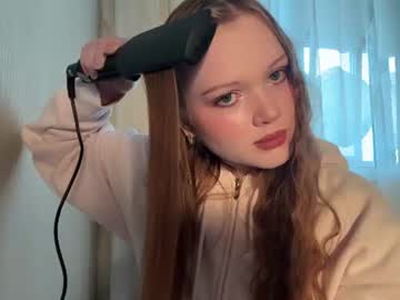 karineswinger